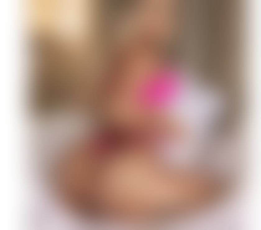 Lua 👱🏼‍♀️🇧🇷🫦 GFE pics really call now