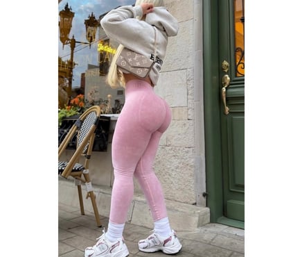 Escorts Newquay Cornwall - Photos for Lua 👱🏼‍♀️🇧🇷🫦 GFE pics really call now