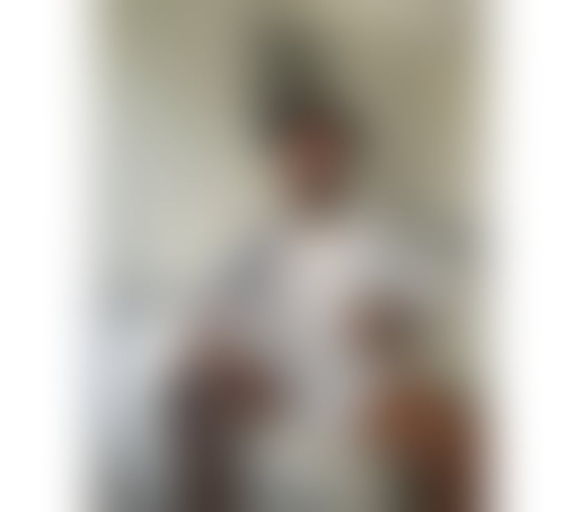  Gay massage West London Acton Town Station - West London - Photos for Bottom slut fuckme for now 60pounds incalls only