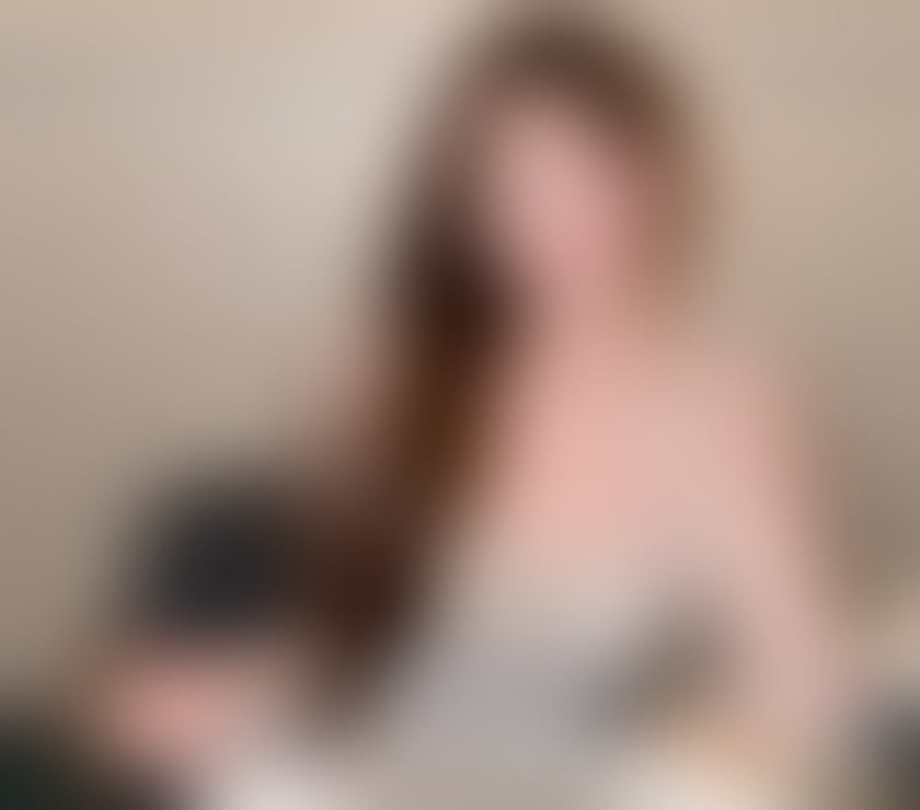 Welcome to my profile, ONE WEEK ONLY