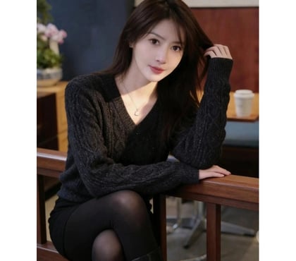 Escorts Exeter City Centre Exeter - Photos for Welcome to my profile, ONE WEEK ONLY