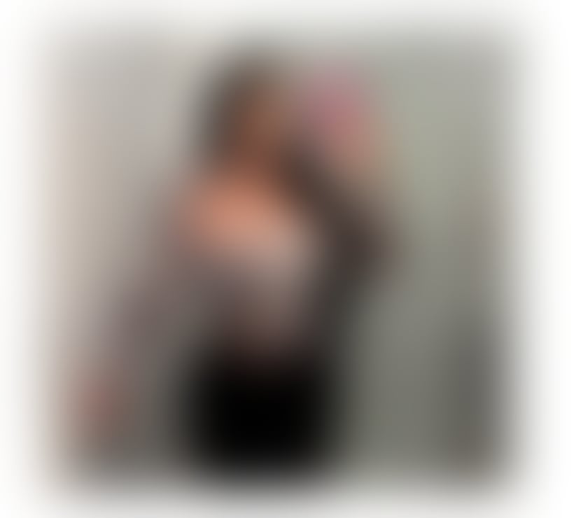 Trans Bevendean Brighton - Photos for TS Maya🥰party Now