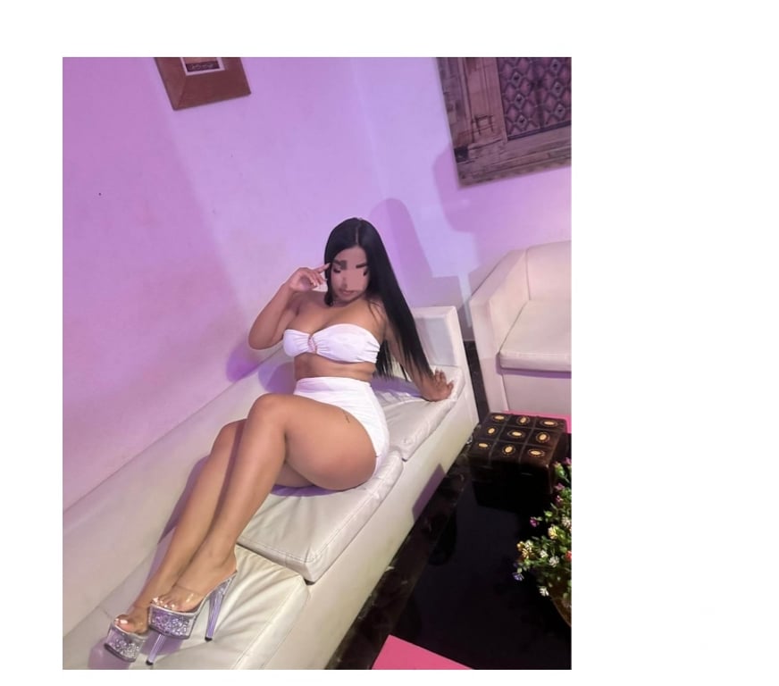 Trans Escorts East Sussex Brighton - Photos for TS Maya🥰party Now