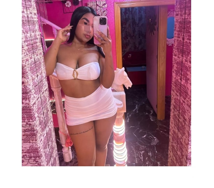Trans Escorts East Sussex Brighton - Photos for TS Maya🥰party Now