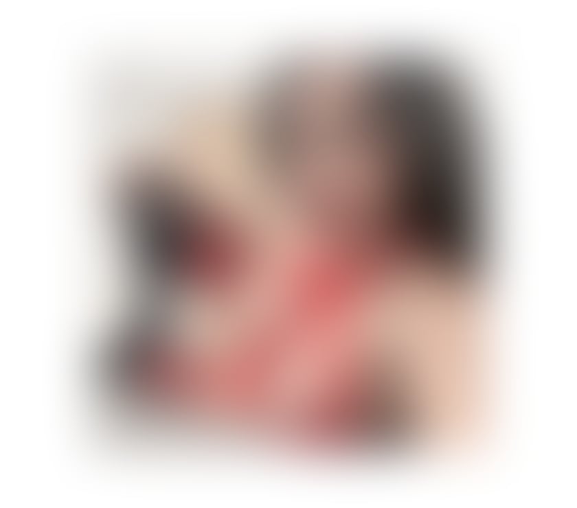 Trans Escorts County Durham Darlington - Photos for SEXY EMMA THAI LADYBOY 👉TS 💯