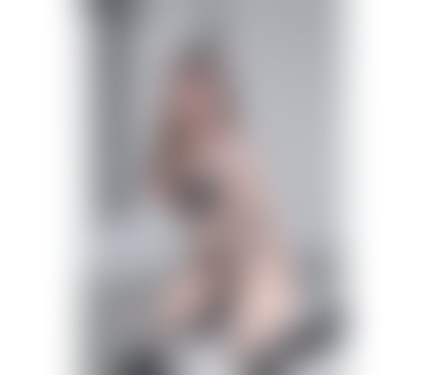 Escorts West Sussex Crawley - Photos for ❤️Thai CoCo❤️ Escorts & Massage❤️