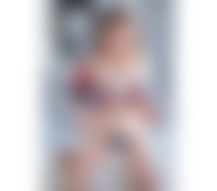 Escorts West Sussex Crawley - Photos for ❤️Thai CoCo❤️ Escorts & Massage❤️