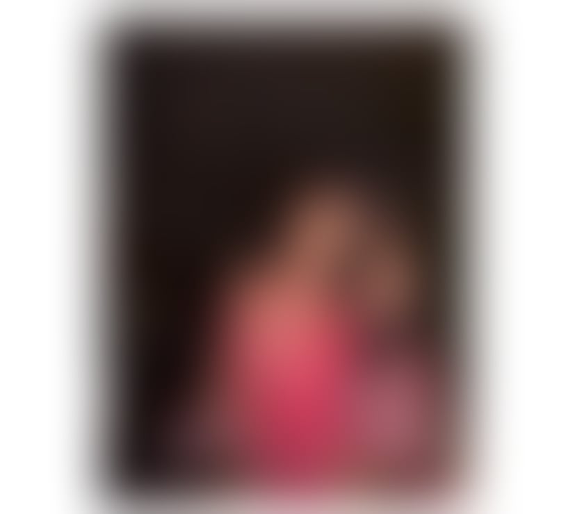 📞🌺JASSY naughty girl new in your town 💯REAL