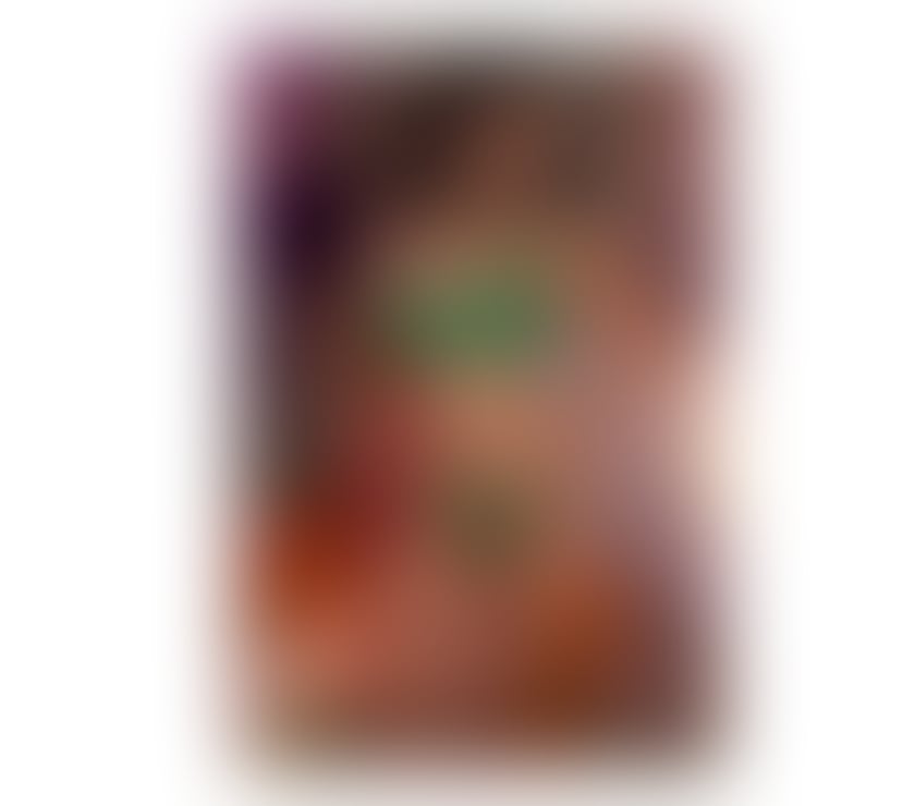 Escorts Cheshire West and Chester Chester - Cheshire West and Chester - Photos for 📞🌺JASSY naughty girl new in your town 💯REAL