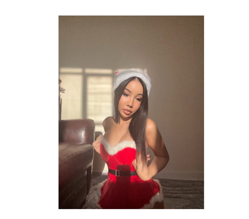 Escorts Cheshire West and Chester Chester - Cheshire West and Chester - Photos for 📞🌺JASSY naughty girl new in your town 💯REAL