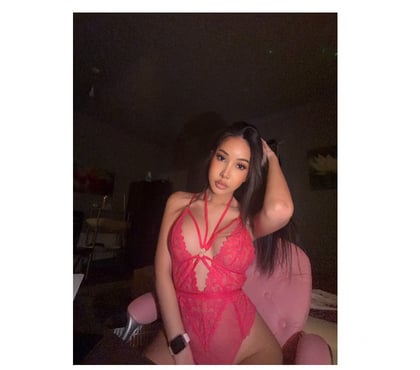 Escorts Chester Cheshire West and Chester - Photos for 📞🌺JASSY naughty girl new in your town 💯REAL