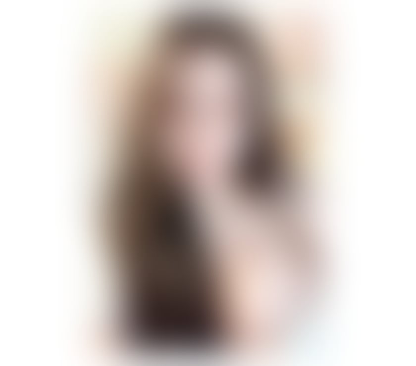 Escorts Belsize Park North West London - Photos for new💋Super Busty💋Escort & Massage Stay a week