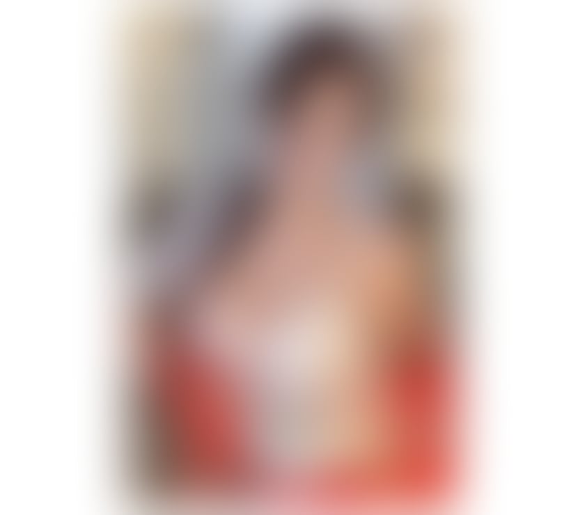 Photos for new💋Super Busty💋Escort & Massage Stay a week