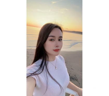 Photos for new💋Super Busty💋Escort & Massage Stay a week