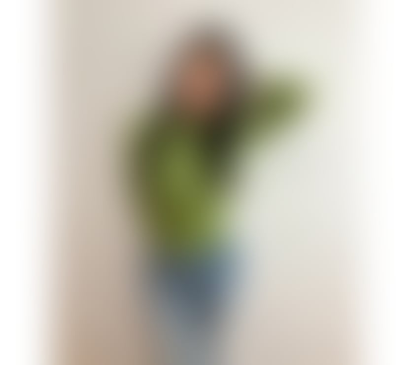 Escorts Shropshire Telford and Wrekin - Photos for ❤️Thai MeyaMeya❤️ All Natural, No Rushing