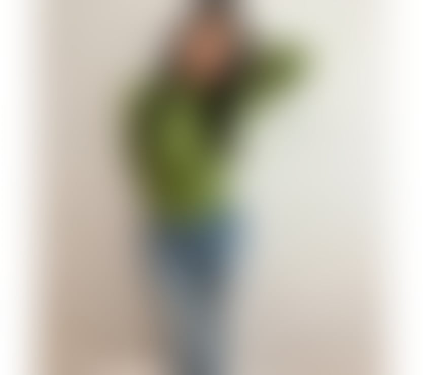 Escorts Shropshire Telford and Wrekin - Photos for ❤️Thai MeyaMeya❤️ All Natural, No Rushing