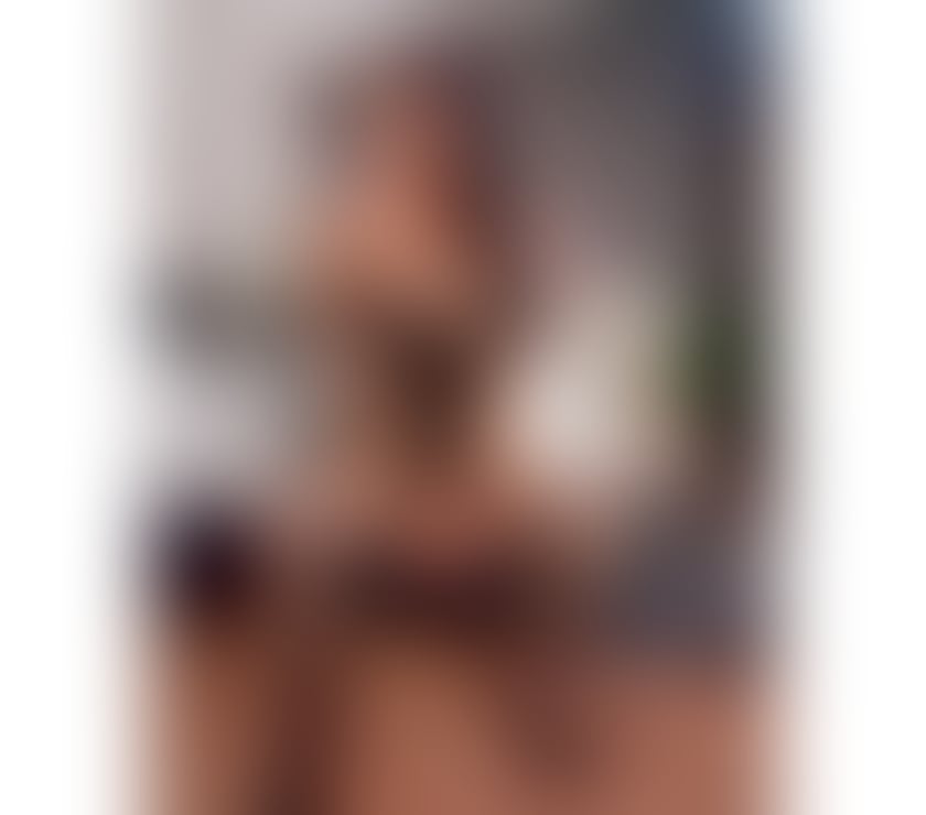 Escorts Shropshire Telford and Wrekin - Photos for ❤️Thai MeyaMeya❤️ All Natural, No Rushing