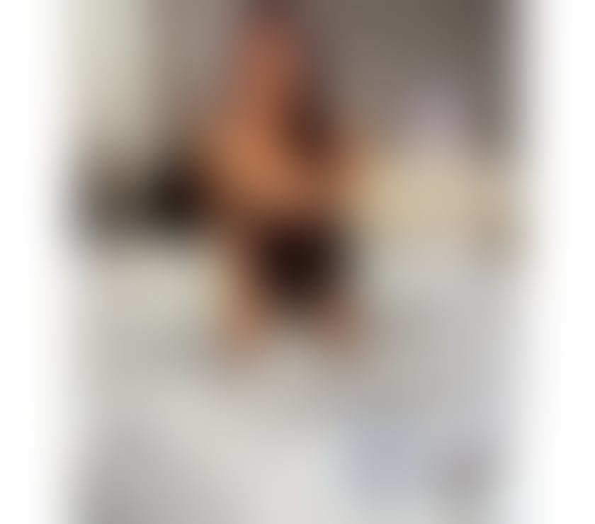 Escorts Shropshire Telford and Wrekin - Photos for ❤️Thai MeyaMeya❤️ All Natural, No Rushing