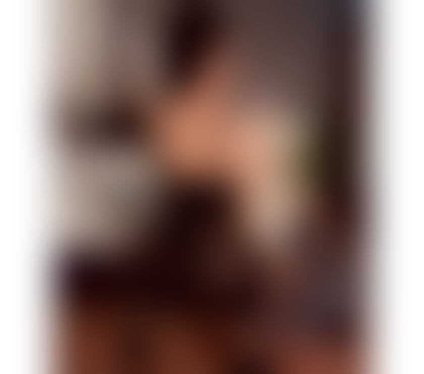 ❤️Thai MeyaMeya❤️ All Natural, No Rushing