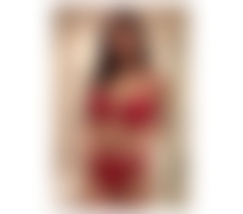 🔥Sexy Thai Emily Full GEF Massage IN Worcester