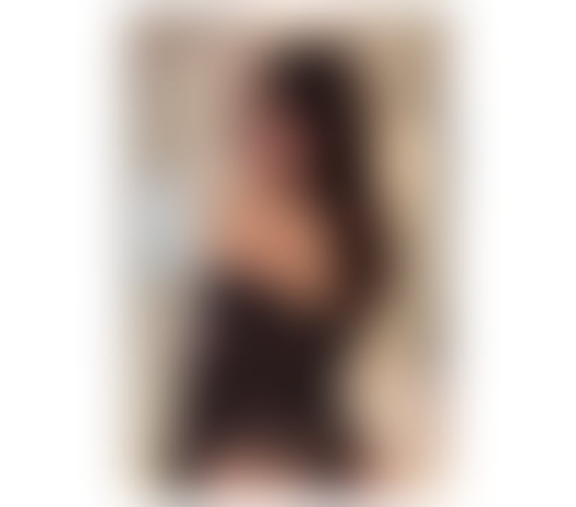 Escorts Worcestershire Worcester - Photos for 🔥Sexy Thai Emily Full GEF Massage IN Worcester