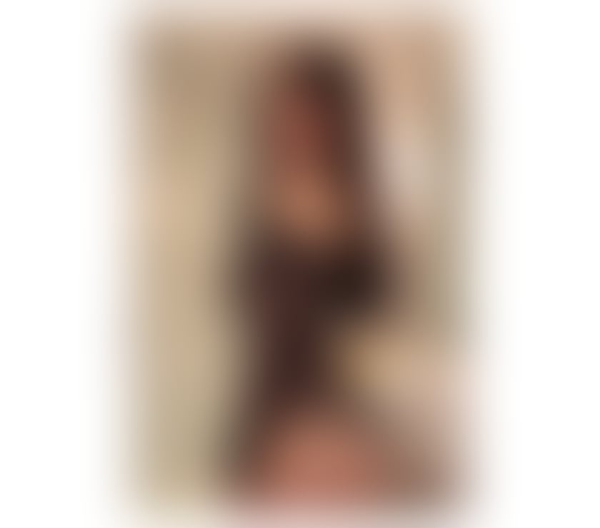 Escorts Worcestershire Worcester - Photos for 🔥Sexy Thai Emily Full GEF Massage IN Worcester