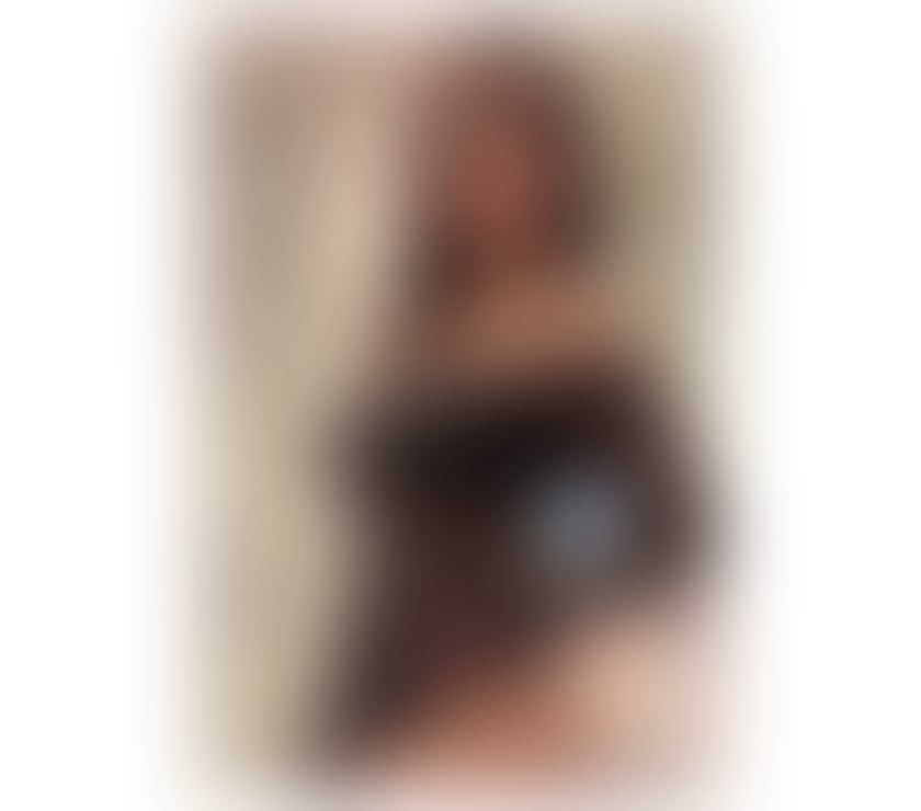 Escorts Worcestershire Worcester - Photos for 🔥Sexy Thai Emily Full GEF Massage IN Worcester