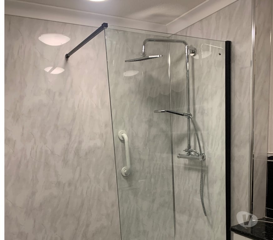 Find a tradesman Kent Medway - Kent - Photos for Certified plumber and gas safe registered engineer