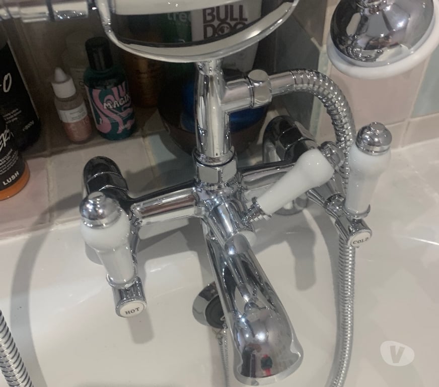 Find a tradesman Kent Medway - Kent - Photos for Certified plumber and gas safe registered engineer