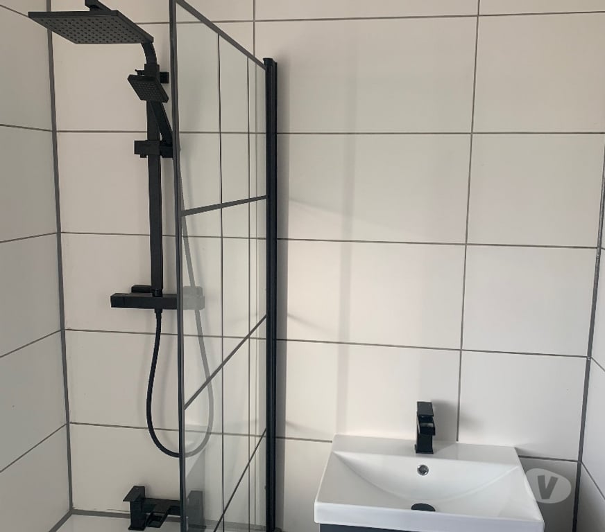 Find a tradesman Kent Medway - Kent - Photos for Certified plumber and gas safe registered engineer