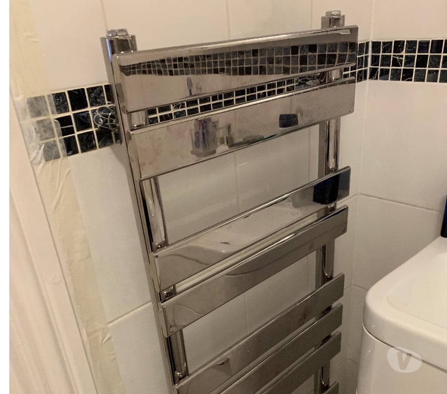 Find a tradesman Kent Medway - Kent - Photos for Certified plumber and gas safe registered engineer