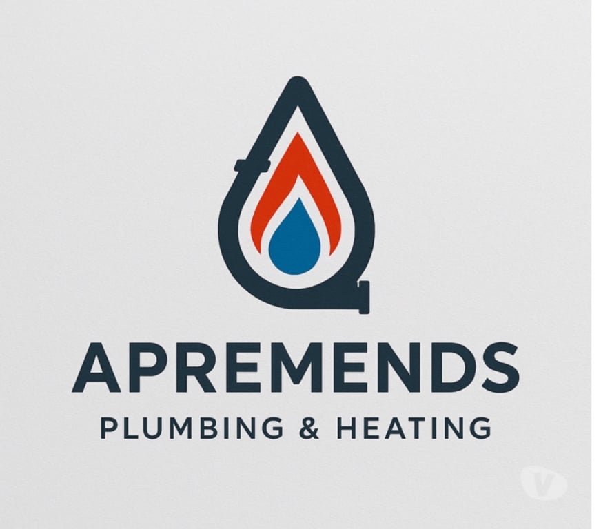 Find a tradesman Kent Medway - Kent - Photos for Certified plumber and gas safe registered engineer