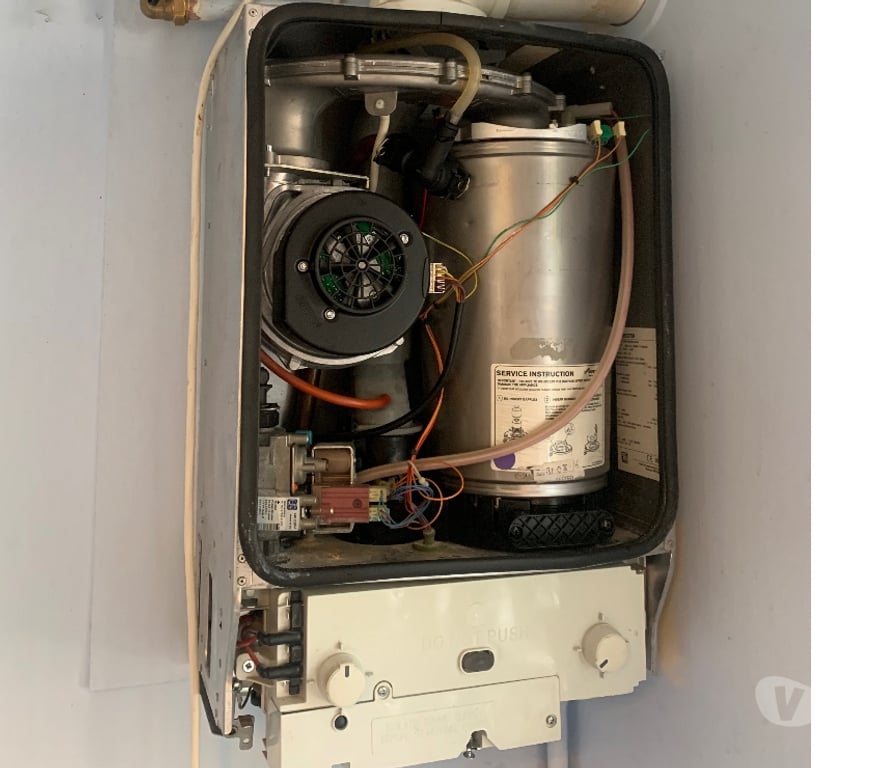 Find a tradesman Kent Medway - Kent - Photos for Certified plumber and gas safe registered engineer