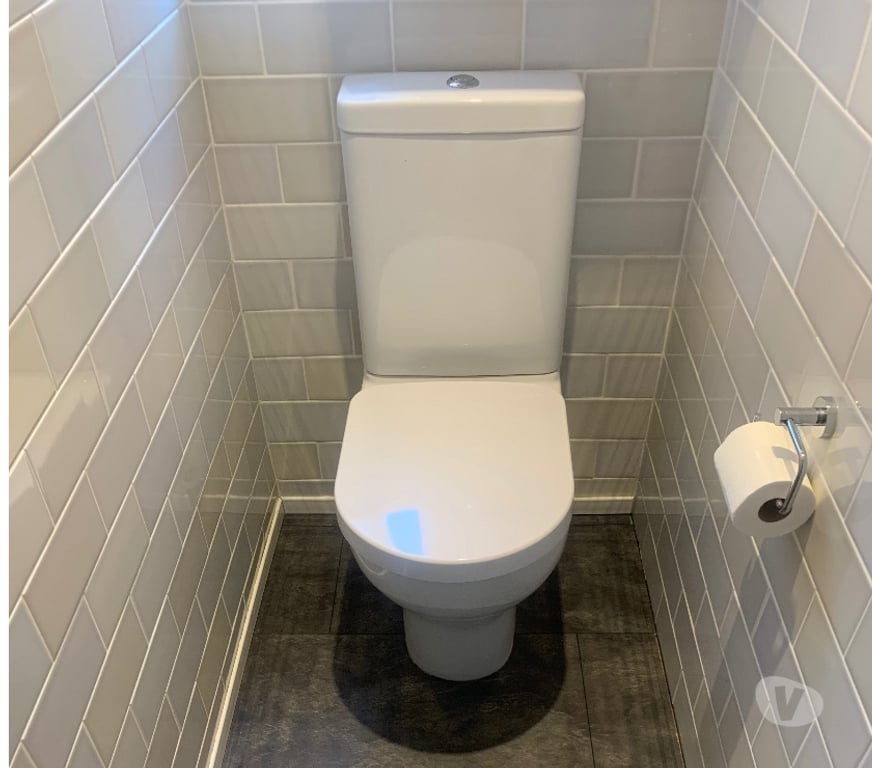 Find a tradesman Kent Medway - Kent - Photos for Certified plumber and gas safe registered engineer