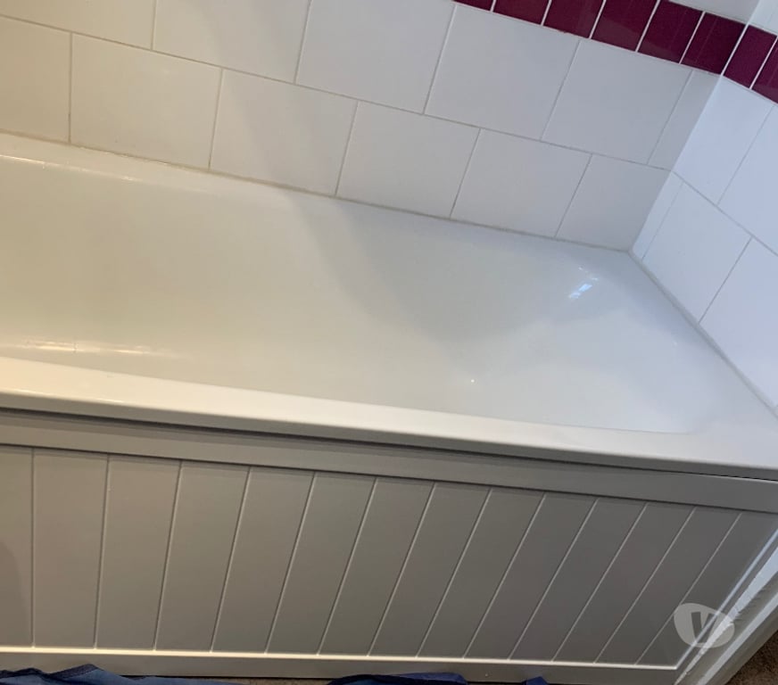 Find a tradesman Kent Medway - Kent - Photos for Certified plumber and gas safe registered engineer