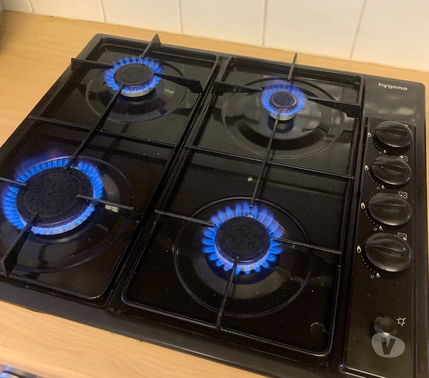 Find a tradesman Kent Medway - Kent - Photos for Certified plumber and gas safe registered engineer