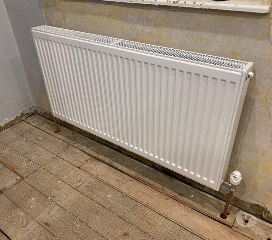 Find a tradesman Kent Medway - Kent - Photos for Certified plumber and gas safe registered engineer