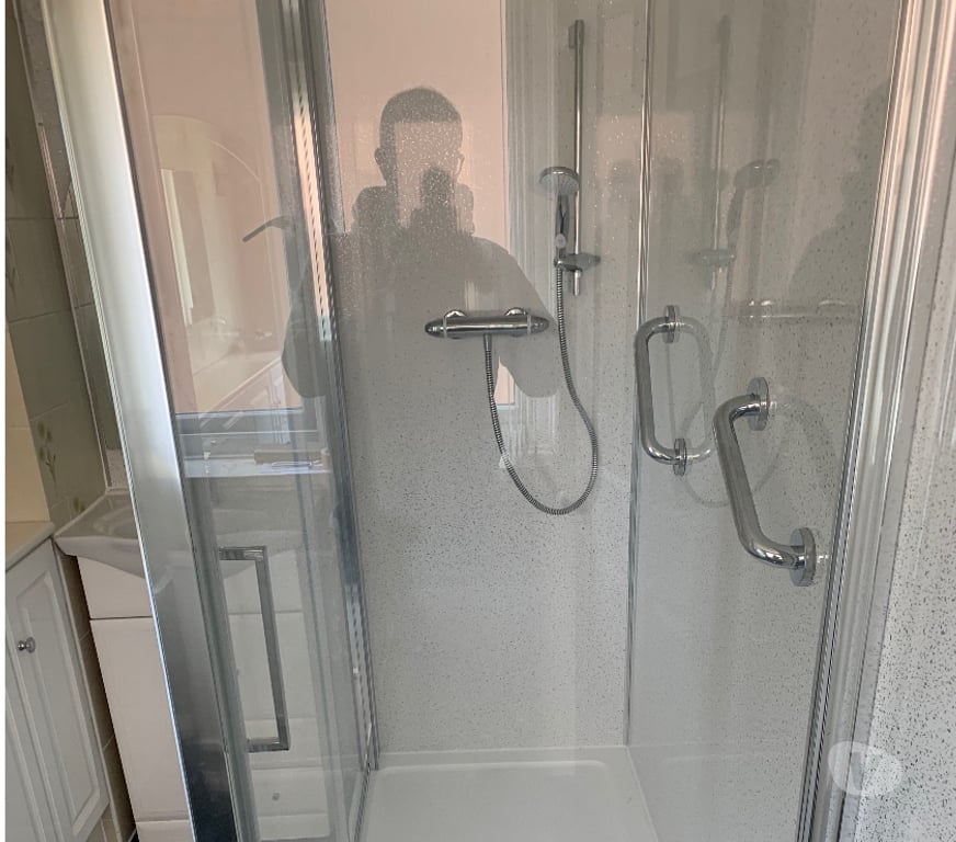 Find a tradesman Kent Medway - Kent - Photos for Certified plumber and gas safe registered engineer