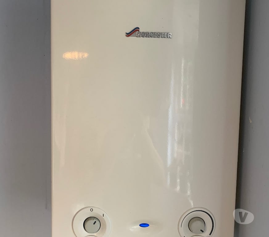 Find a tradesman Kent Medway - Kent - Photos for Certified plumber and gas safe registered engineer