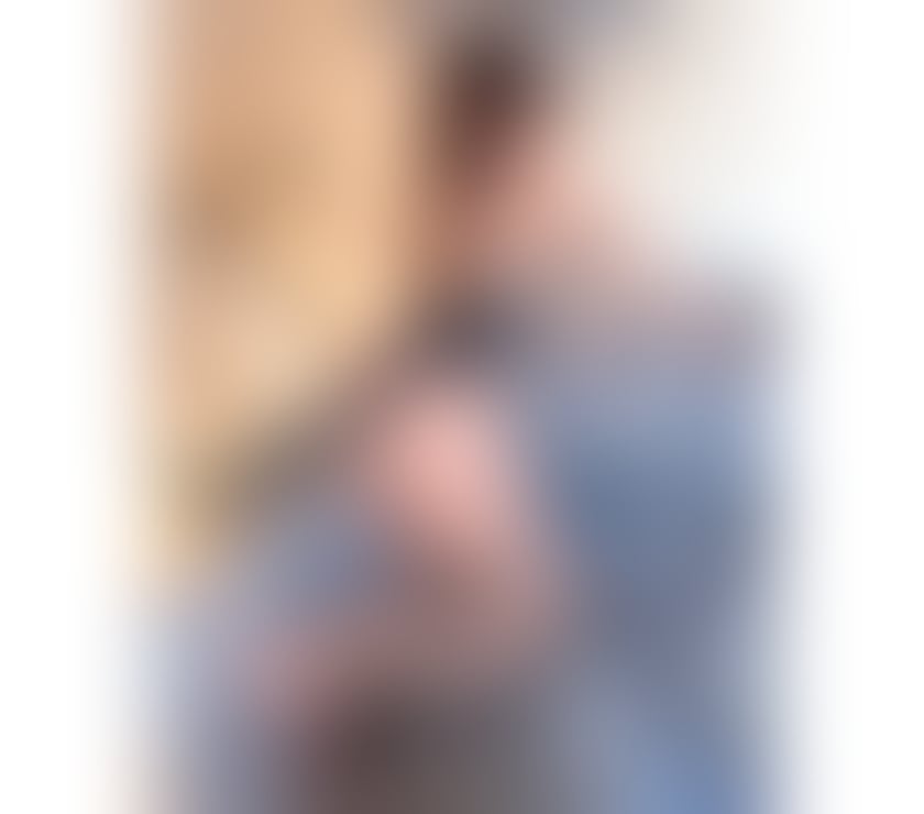  Escorts Dudley Town Centre Dudley - Photos for Thai Victoria, Escorts & Massage