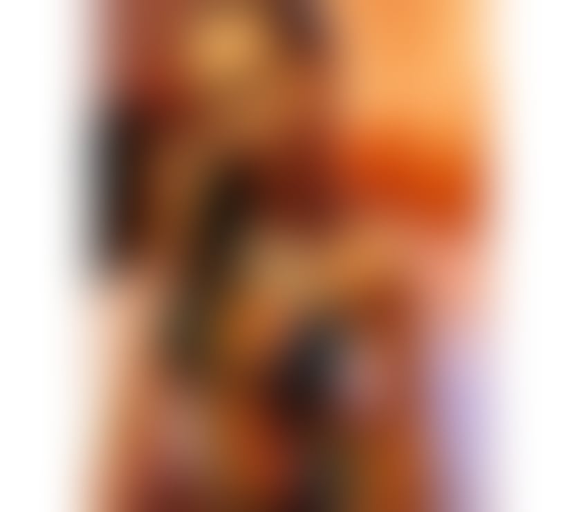 Escorts North West London Harrow - Photos for 🦋Sexy sweet Nataly 🦋🍹