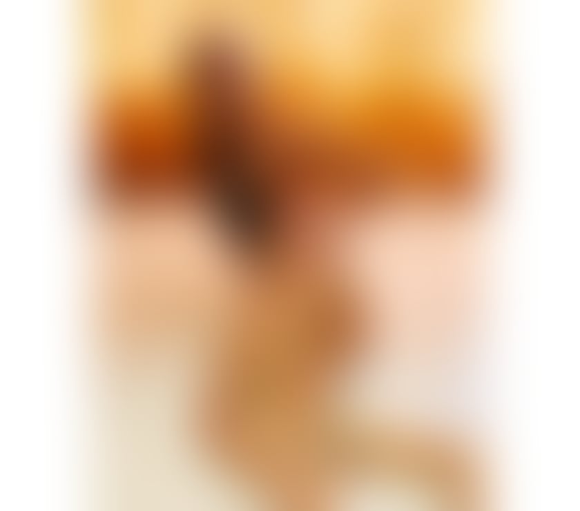 Escorts North West London Harrow - Photos for 🦋Sexy sweet Nataly 🦋🍹