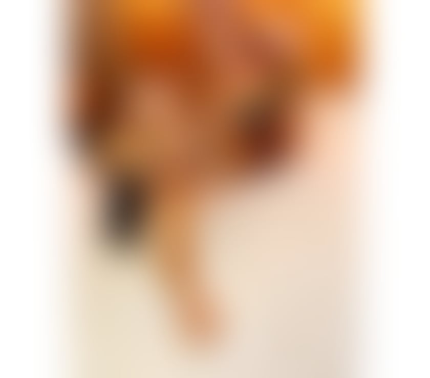 Escorts North West London Harrow - Photos for 🦋Sexy sweet Nataly 🦋🍹