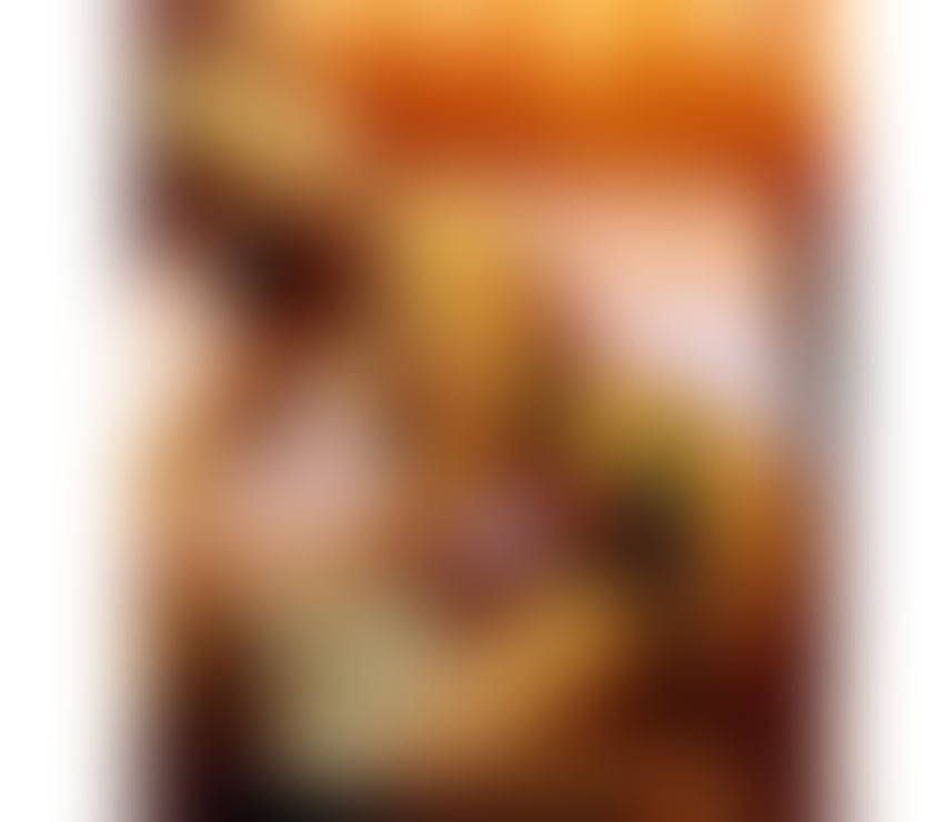 Escorts North West London Harrow - Photos for 🦋Sexy sweet Nataly 🦋🍹