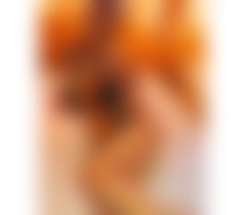 🦋Sexy sweet Nataly 🦋🍹