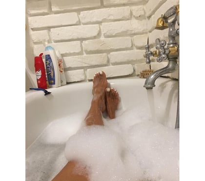  Escorts & Erotic Massage Harrow Town Centre Harrow - Photos for 🦋Sexy hot girl 🦋SAKYA 🍹