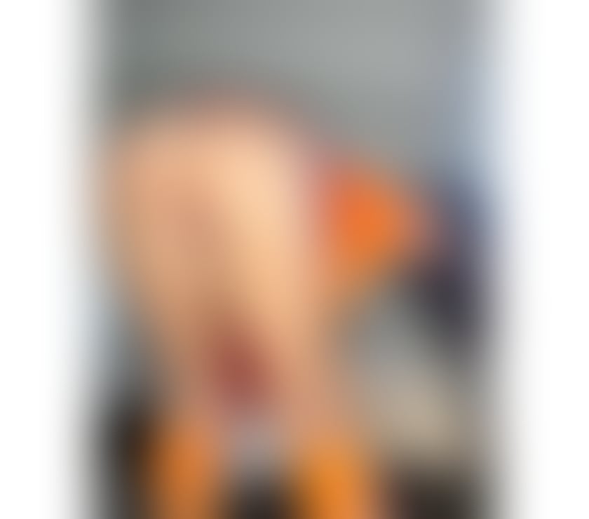 Escorts Greater Manchester Bolton - Photos for CATALINA NEW IN TOWN PARTY🥳🥳🥳