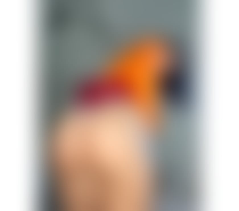 Escorts Bolton City Centre Bolton - Photos for CATALINA NEW IN TOWN PARTY🥳🥳🥳