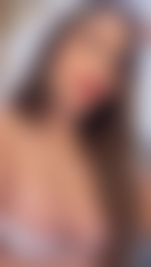 Escorts Edinburgh Edinburgh - Edinburgh - 