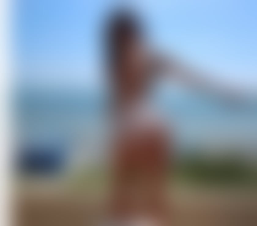 Escorts Greater Manchester Manchester - Photos for 💕💕Monique the naughtiest❤️❤️😍